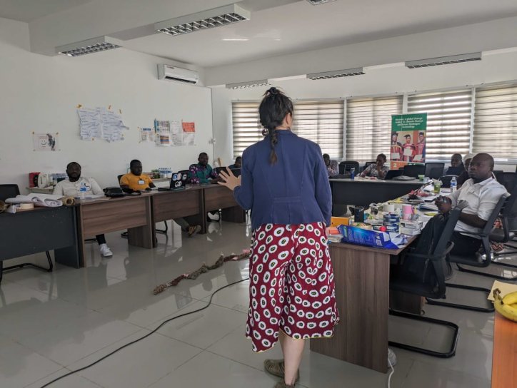 image Sarah_en_formation.jpg (0.1MB)